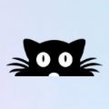 海猫小说app1.4.7最新版下载