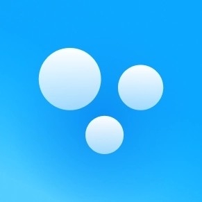 小米互联互通app下载安装