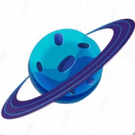 星球漫画免费下拉式漫画最新版下载