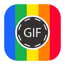 GIFShop1.8.9免费版下载
