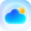 5G天气预报app下载
