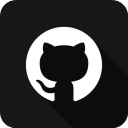github手机版下载app