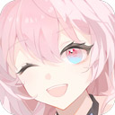 魔女小卡手游最新版下载