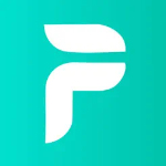 长沙易停车app下载免费版