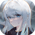 Milthm音游愚人节版本下载