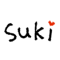 suki软件下载