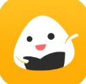 饭团追书最新版下载