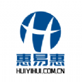 惠易惠购物最新版下载