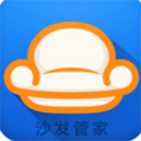 沙发管家比亚迪专用版下载