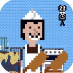 屠夫躲猫猫专业版下载安装