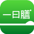 一日膳购物手机客户端下载