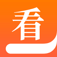 快看小说免费版下载