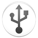 drivedroid中文版免root下载