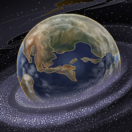 祖星发展模拟游戏手机版最新下载