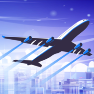 迷你空管下载手机版