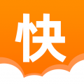 快读小说阅读器手机版下载