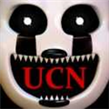 ucn终极自定义完整版下载安装