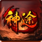 金牛神途安卓版下载