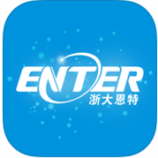 成免费crm免费版app下载