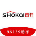 96139助手手机版下载
