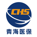 青海医保2024最新版app免费下载
