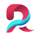 ezwalker手机版免费下载