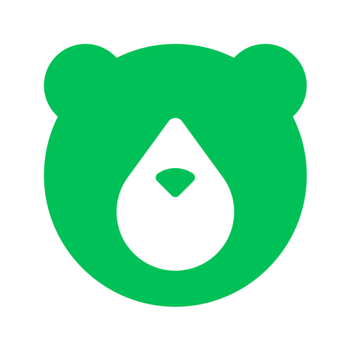 小熊油耗1.6.9版本手机免费下载