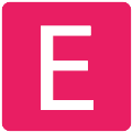 图片混淆解密app下载