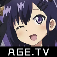 age动漫安卓版下载