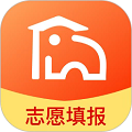 豫录宝安卓版下载