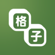 格子小说app免费版下载