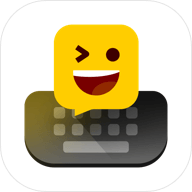facemoji简洁版输入法下载