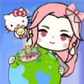 女儿换装日记安卓版下载