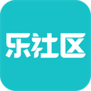 乐社区奥特曼传奇英雄app下载