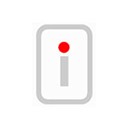 爱美化免费版2024最新版app下载