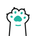 握爪app养宠物最新版下载