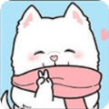 大古漫画最新版2024安卓版下载