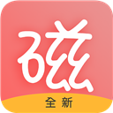 磁力宅种子搜索神器下载