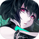 无梦少女内置菜单手游下载