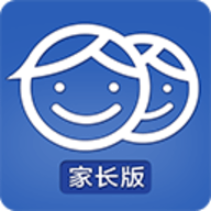 家校通app下载