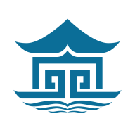 南阳市宛快办app下载