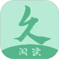 久久小说网免费版下载