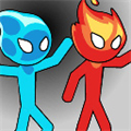 森林冰火人2经典版手游下载