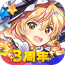 东方lostword日服最新版下载