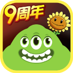 球球大作战极速版免费下载