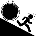 画线救救火柴人无广告免费版下载