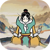 出击吧师兄安卓版下载安装