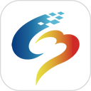 大庆加油app最新版下载