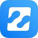 小步智学app2024最新版免费下载