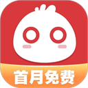 知音漫客手机版免费阅读下载